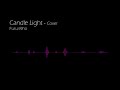 Candle Light - Furui Riho - AI Cover