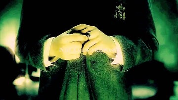 HeirsOfSlytherin [AUDITIONS OPEN}  BlackVioletsx collab group