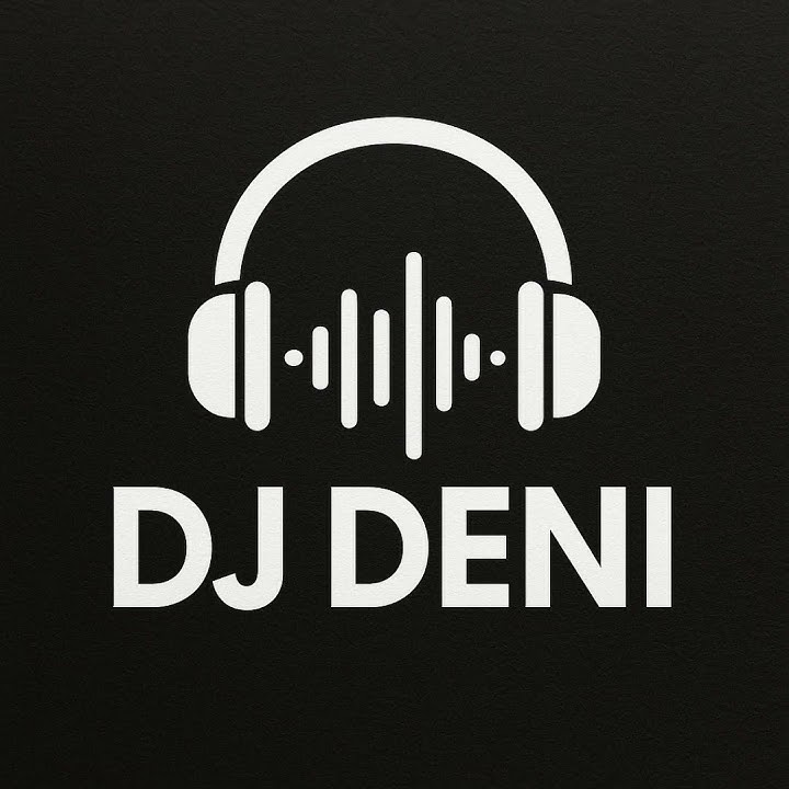 DJ Deni