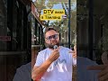 DTV виза в Таиланд на 5 лет. Подробности в описании и на канале #dtvvisa #dtvвиза #Таиланд2025