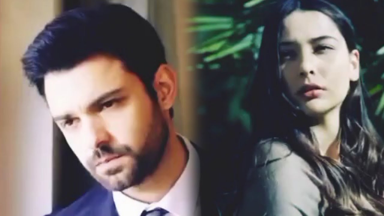 Hicem klip Tac Mahal