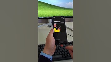 Got an Android phone? Do this now! Enable Theft Protection!