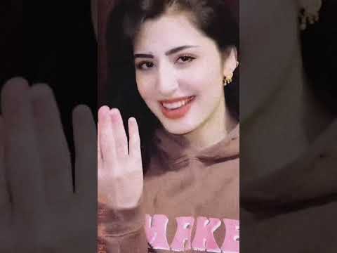 مبسمك برق كشف شالك
