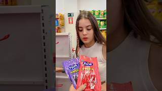 FINE extremo | Juliadantt