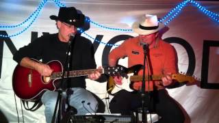 Himbeereis Zum Frühstück Cover