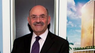 Impact of Trump CFO Allen Weisselberg's immunity deal