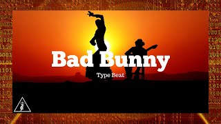[Free] Bailar - Reggaeton Beat w/Hook