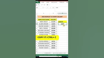 #shorts | Excel Trick | YouTube Shorts |👍🔥👍 | #Excel Shorts | #Shortsvideo |#ytshorts #jktutorials