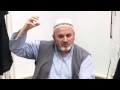 Месяц Шаабан. Проповедь от 29 мая