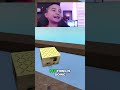 Crazy Rollercoaster Ride  Unexpected Twists and Turns!