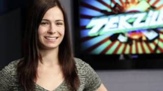 How Big is the Gulf Oil Spill? - BBC Dimensions at howbigreally.com - Tekzilla Daily Tip