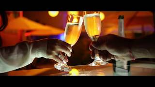 Bacco Restaurant - Spot 2016