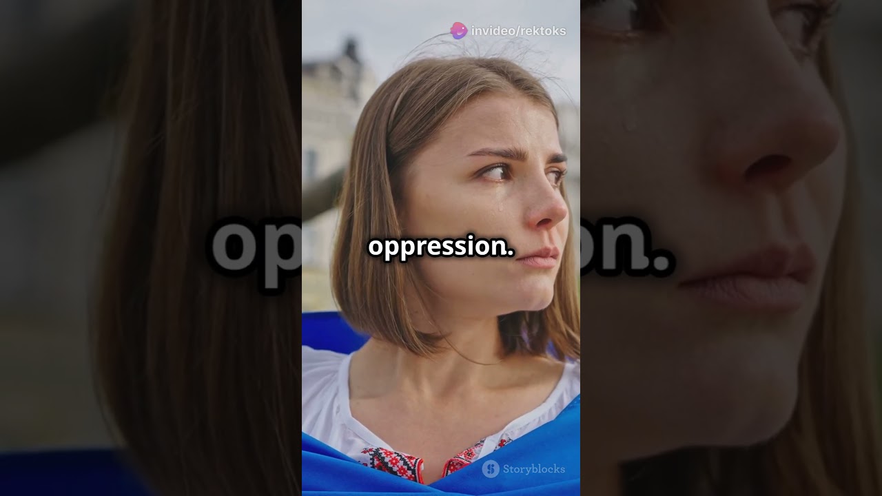 Top 10 Worst Political Ideologies 