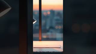 79 Min Deep Focus Piano &amp; Strings | Concentration Music #Shorts