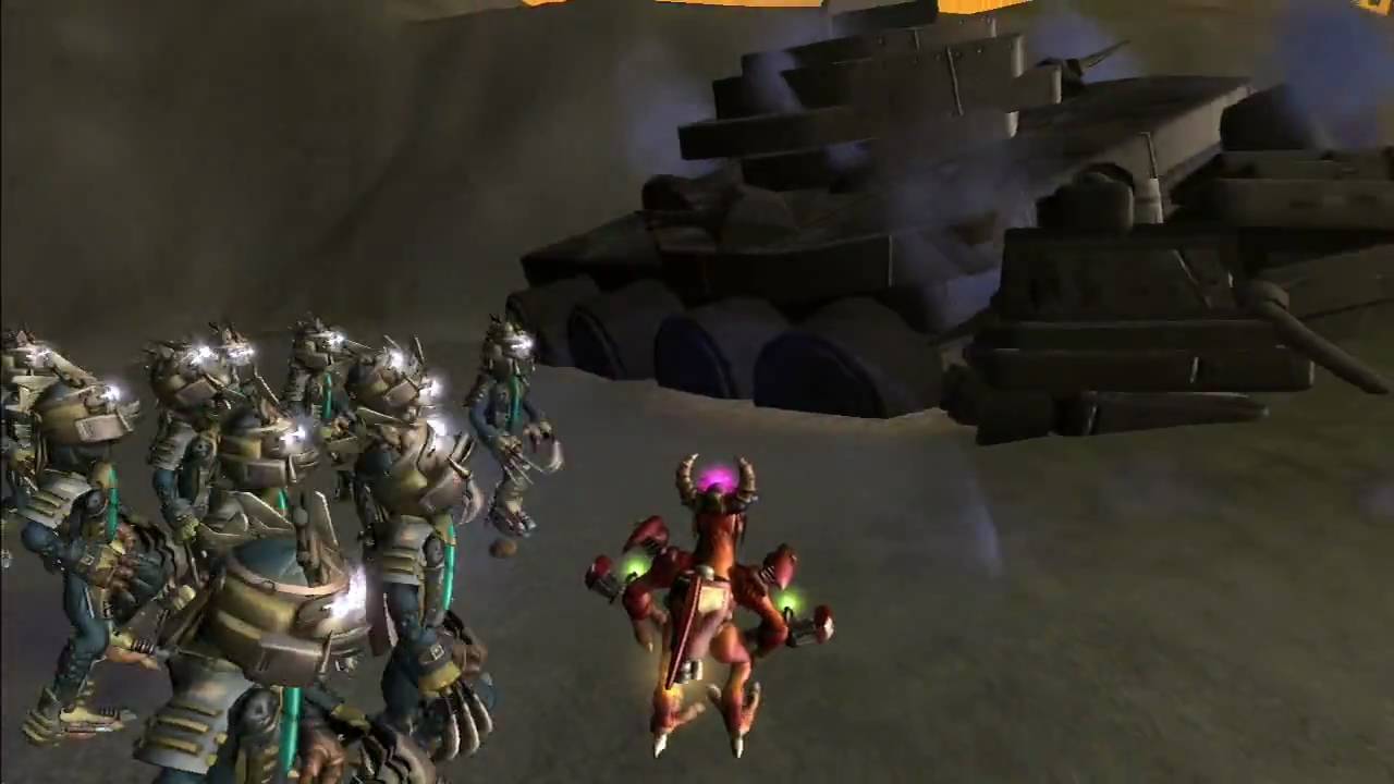 spore game for mac spore game for mac