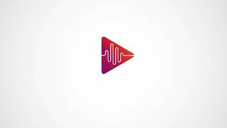 Audio Branding Example, Tech Logo Opener