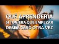 Soy guitarrista principiante, que debería estar aprendiendo?