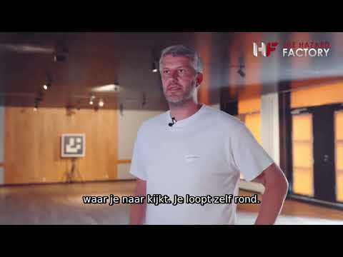 Miniatuur van productvideo