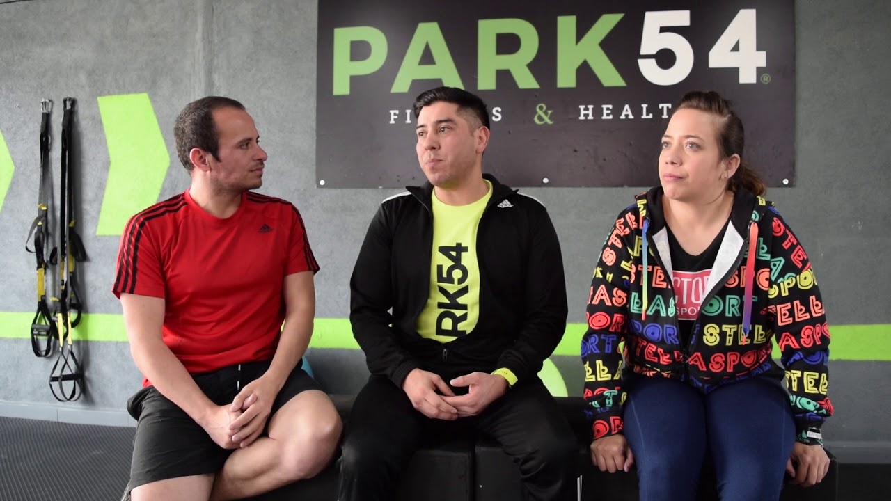 Programa 167_B3: Park 54 2/2 camera iphone 8 plus apk
