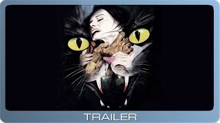 Cat O'Nine Tails ≣ 1971 ≣ Trailer