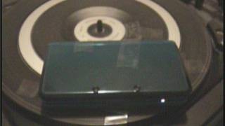 Cheating the Nintendo 3DS Pedometer
