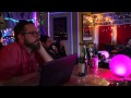 Silversun Pickups In The Studio: Studio Discussions