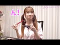 たーんとお食べ♪クッキング！！
