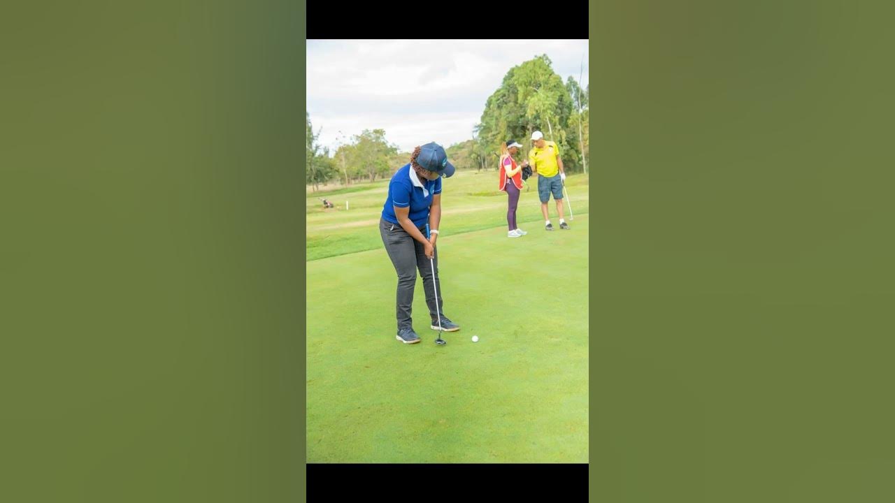 a-hole-in-one-activity-where-business-meets-leisure-thika-sports-club