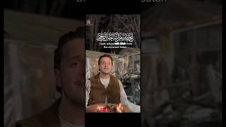 Al-Ikhlas☝️#shorts #recitation #egzonibrahimi