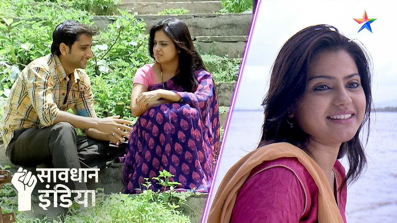 NEW Ek Shaadishuda Ladki Ki Maut Ki Ansuljhi Gutthi FULL EPISODE new-ek-shaadishuda-ladki-ki-maut-ki-ansuljhi-gutthi-full-episode