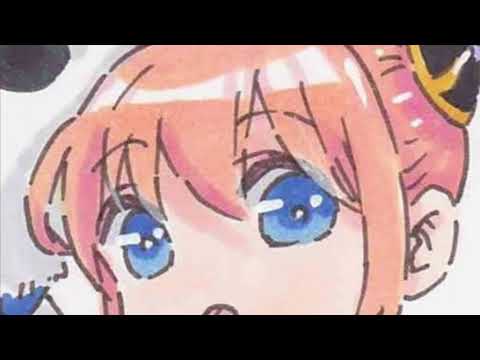 Ma1:Töbiの大会onlyキル集Part1【荒野行動】