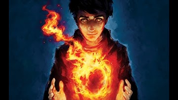 Fire Mage PvP Rotation Guide 6.2