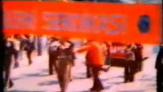 77 Ruhuyla! Deha Deha!