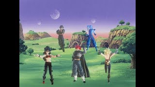 Download Lagu We Are Hope MP3