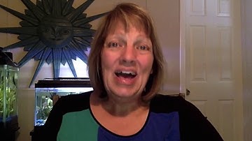 QHHT Classes in Taipei, Taiwan Promotional Video