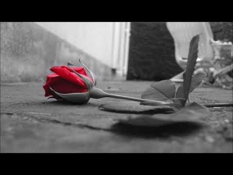 หยดน้ำที่เคลื่อนไหว - เคลิ้ม