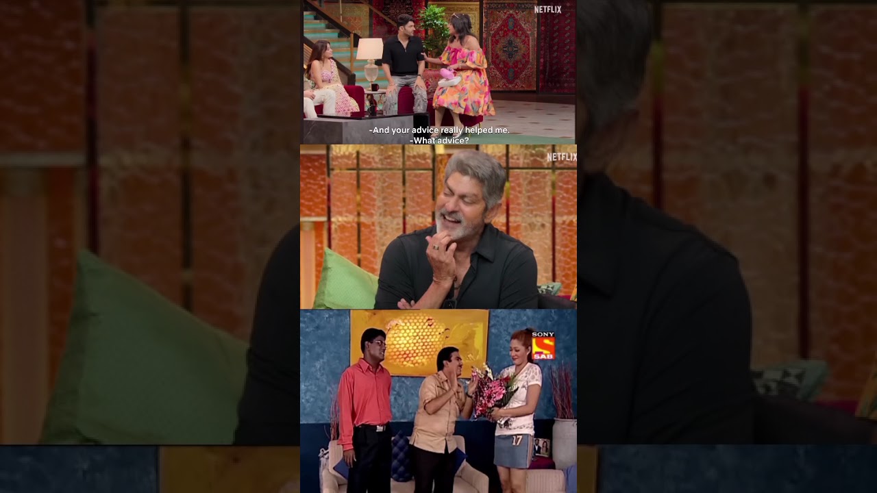 comedy videos from cold zone,  