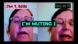 Wtf Is This? What Is Happening?