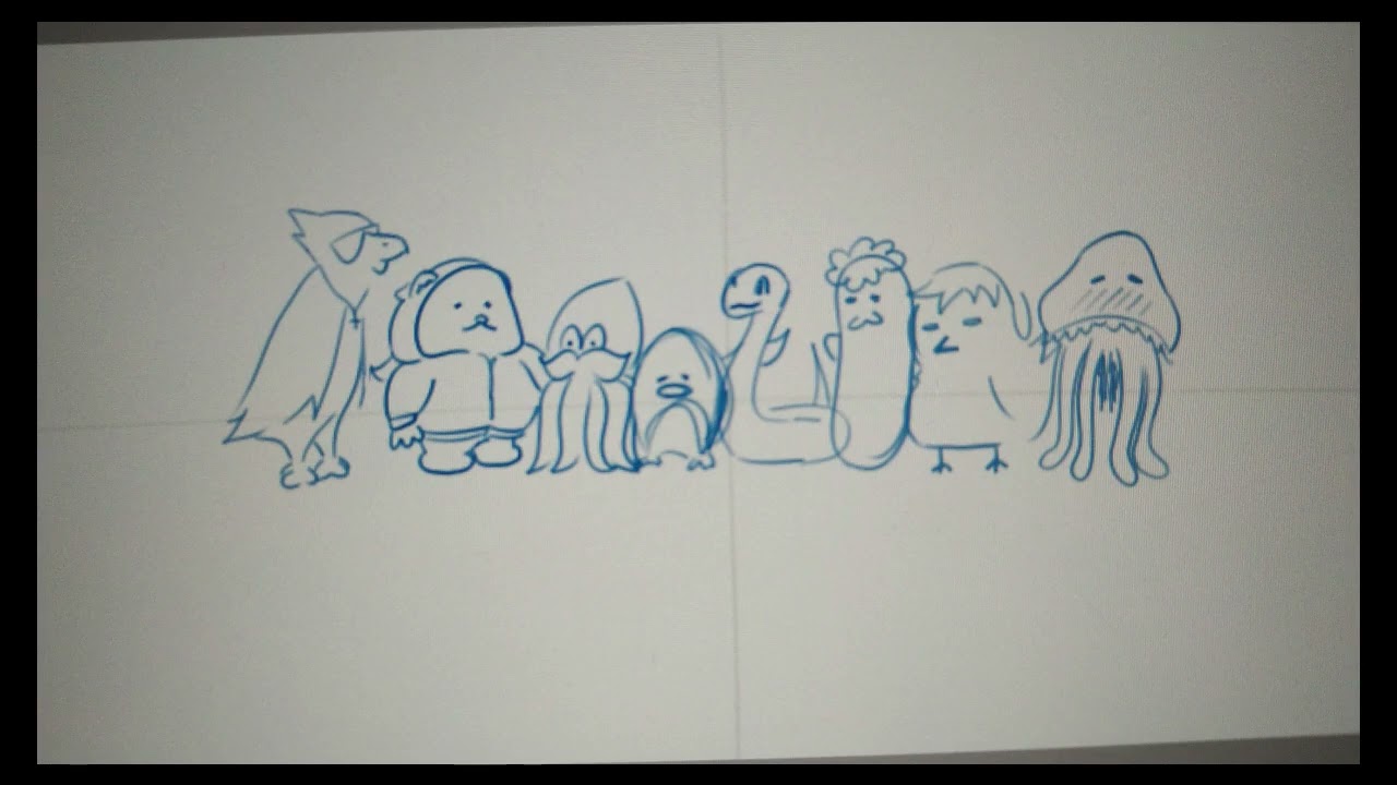 SIMON'S HISTORY el nuevo JRPG | OP GAMES