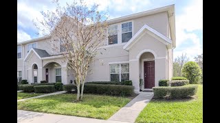 15939 Fishhawk View Drive video tour