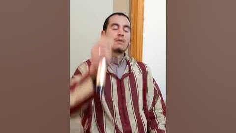 قراءة عطرة من أواخر سورة البقرة _ القارئ المتميز محسن غشوي حفظه الله