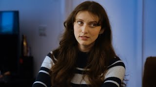 If You Do This You Will Get Laid