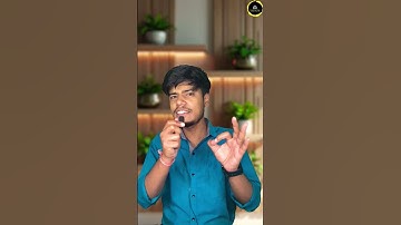 Pygmalion Effect 🤯 #shorts #pygmalioneffect #phychologicalfacts