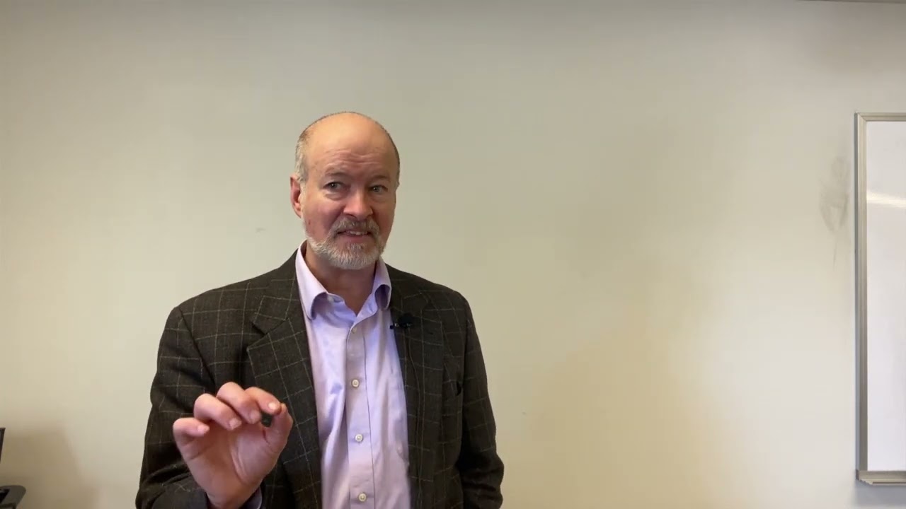 Tolkien, Wisdom, Prudence, and the Power of Good