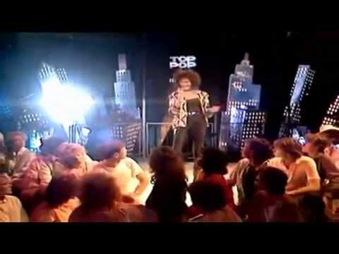 (+) Whitney Houston - All At Once - HD