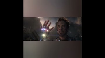 Thumbnail of iron man black sabbath