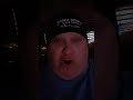 Put your CHOKE-WAD on the PATRIOTS to win TNF!!!
