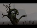 Crow Animation by Alice Bishop