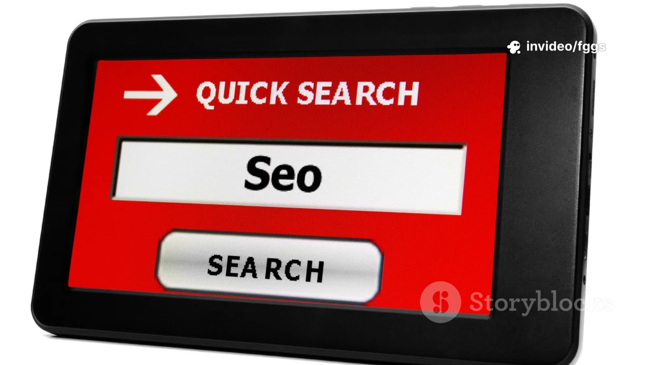 This SEO Mistake Is Killing Beginner Websites 🚫day 8