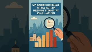 The Framework That Changes Everything